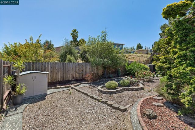 192 Sunrise Way, Vallejo, CA 94591