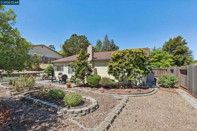 192 Sunrise Way, Vallejo, CA 94591
