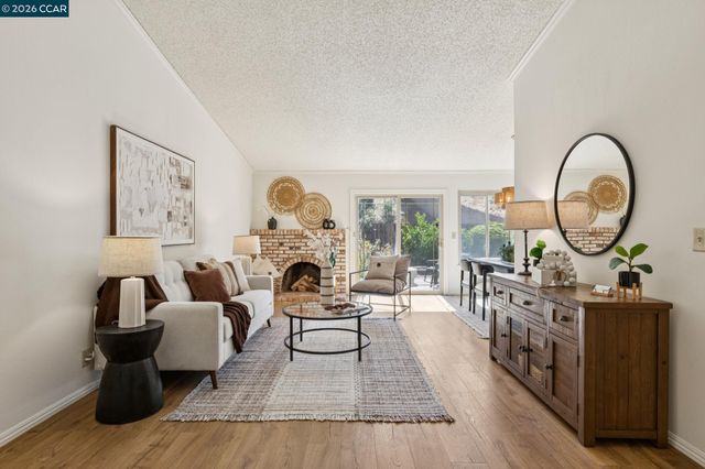 192 Sunrise Way, Vallejo, CA 94591