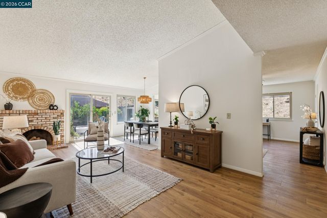 192 Sunrise Way, Vallejo, CA 94591