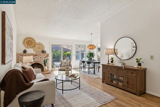 192 Sunrise Way, Vallejo, CA 94591