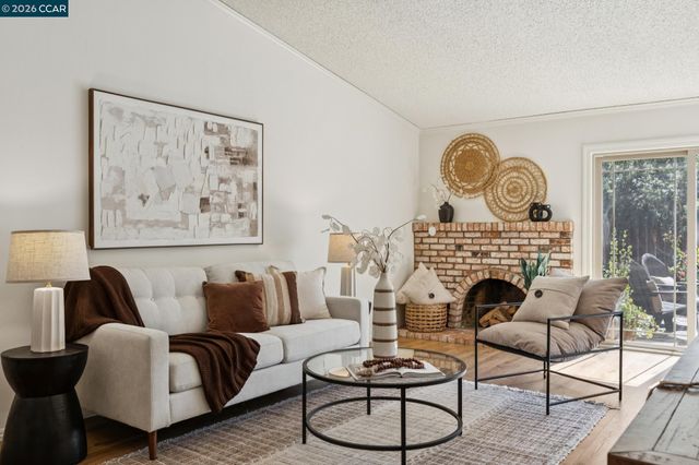 192 Sunrise Way, Vallejo, CA 94591