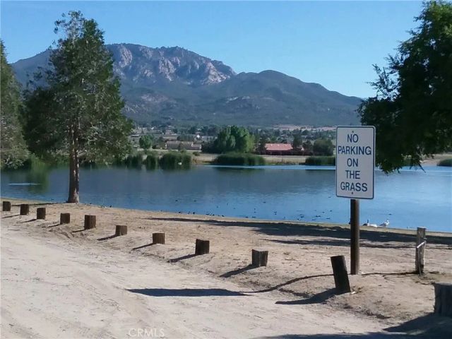 0 Lakefront, Aguanga, CA 92536