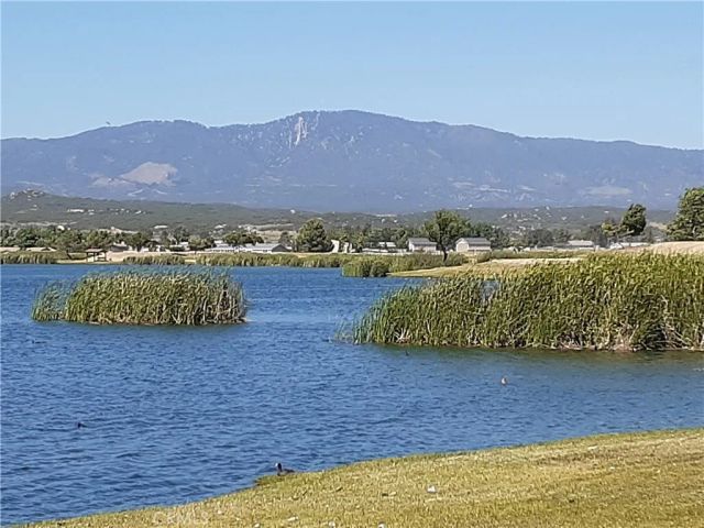 0 Lakefront, Aguanga, CA 92536