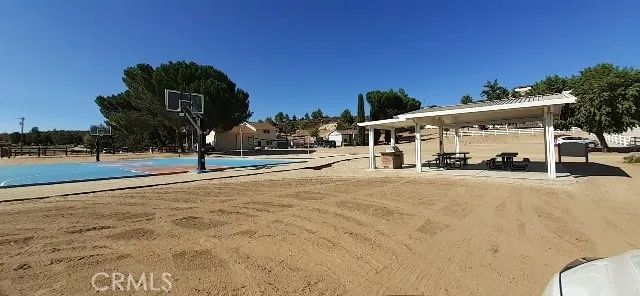 0 Lakefront, Aguanga, CA 92536