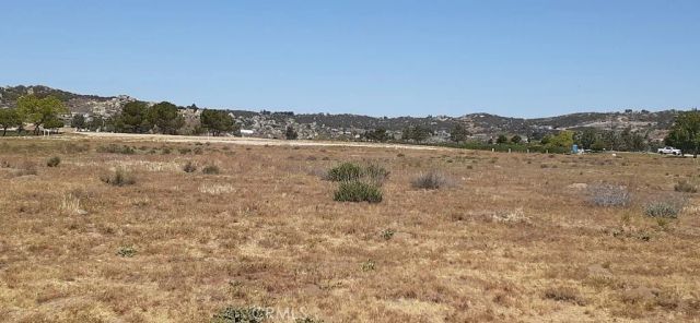 0 Lakefront, Aguanga, CA 92536
