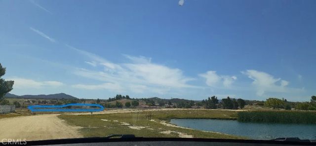 0 Lakefront, Aguanga, CA 92536