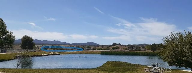 0 Lakefront, Aguanga, CA 92536