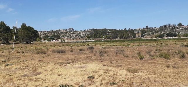 0 Lakefront, Aguanga, CA 92536