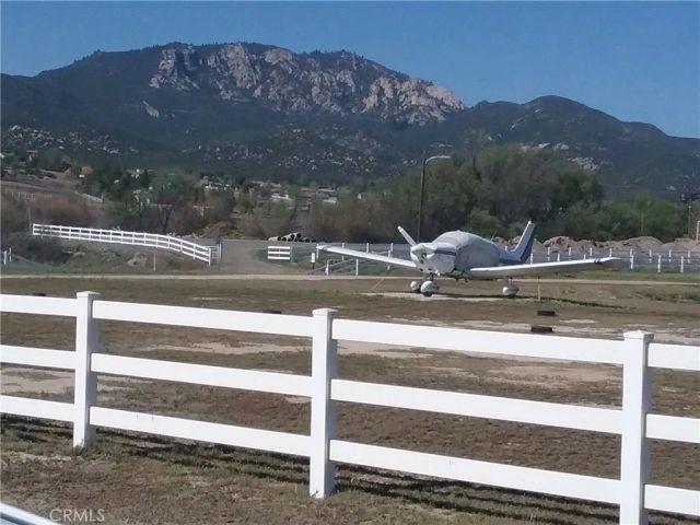 0 Lakefront, Aguanga, CA 92536