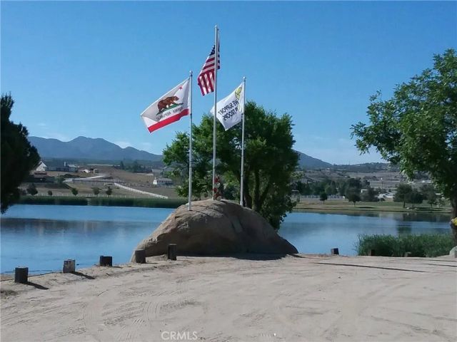 0 Lakefront, Aguanga, CA 92536