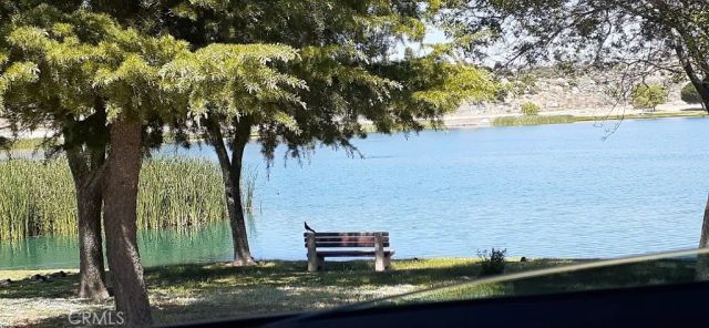 0 Lakefront, Aguanga, CA 92536