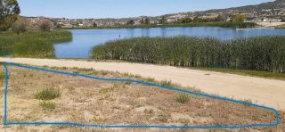 0 Lakefront, Aguanga, CA 92536