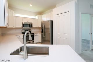 2599 Vine AVE, Naples, FL 34120