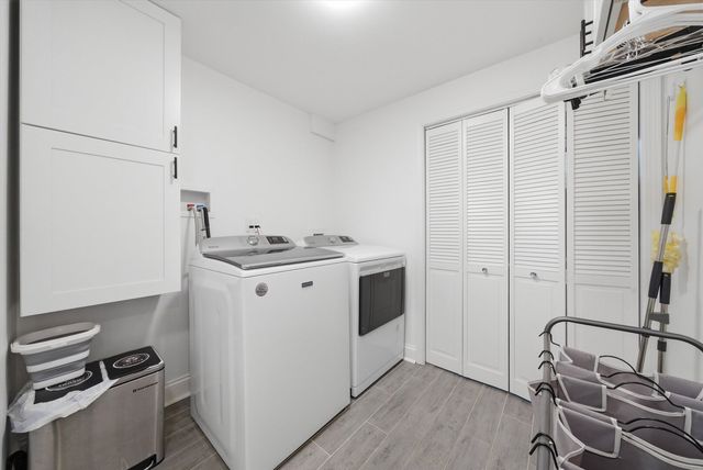 1840 Golf View Drive, Bartlett, IL 60103