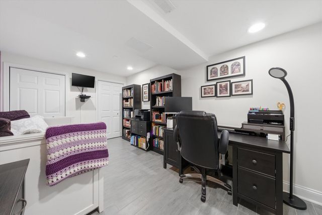 1840 Golf View Drive, Bartlett, IL 60103