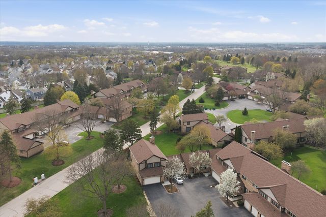 1840 Golf View Drive, Bartlett, IL 60103