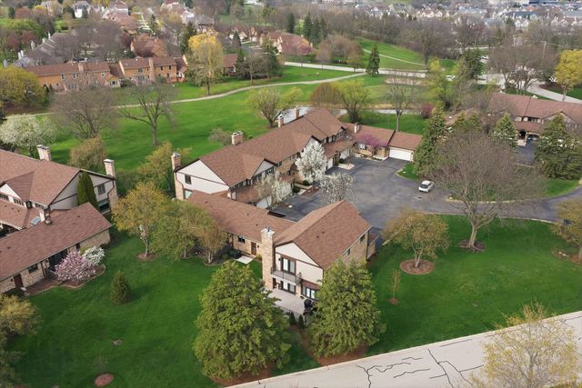 1840 Golf View Drive, Bartlett, IL 60103