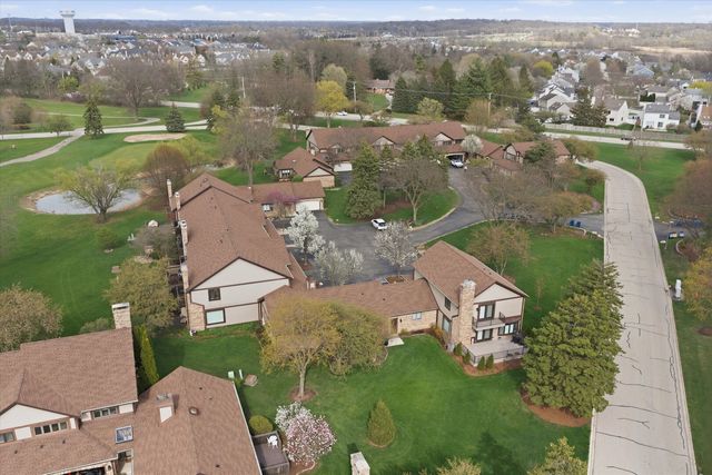 1840 Golf View Drive, Bartlett, IL 60103