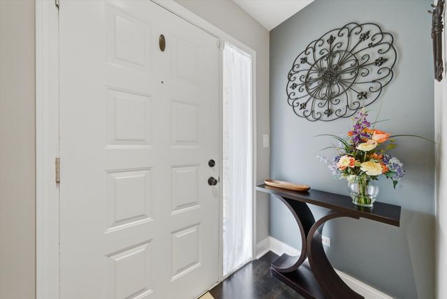 1840 Golf View Drive, Bartlett, IL 60103