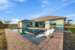 2724 SW 1st TER, Cape Coral, FL 33991