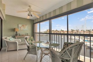 3160 MATECUMBE KEY ROAD 234, Punta Gorda, FL 33955
