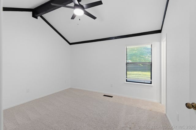 8008 E Madison Street, Broken Arrow, OK 74014