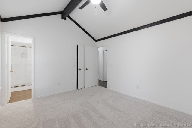 8008 E Madison Street, Broken Arrow, OK 74014