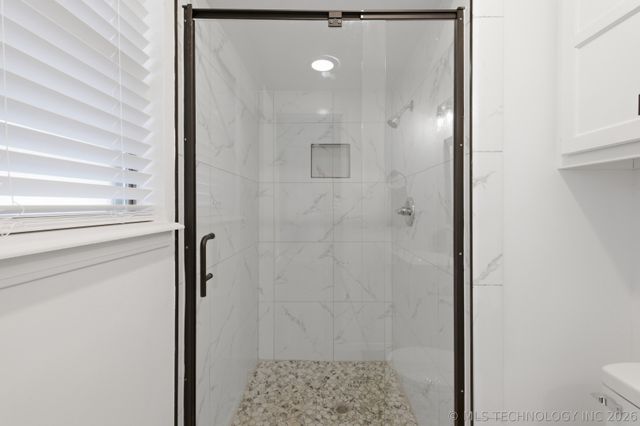 8008 E Madison Street, Broken Arrow, OK 74014