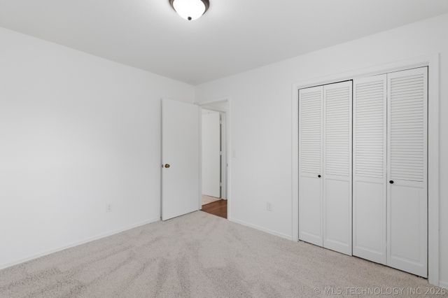 8008 E Madison Street, Broken Arrow, OK 74014