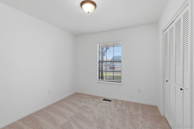 8008 E Madison Street, Broken Arrow, OK 74014