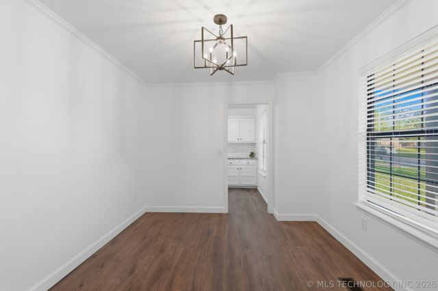 8008 E Madison Street, Broken Arrow, OK 74014