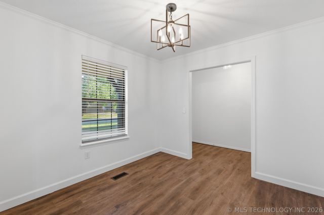 8008 E Madison Street, Broken Arrow, OK 74014