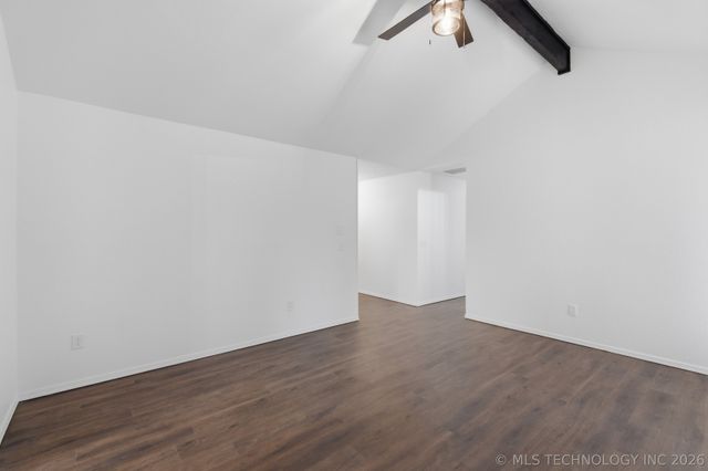 8008 E Madison Street, Broken Arrow, OK 74014