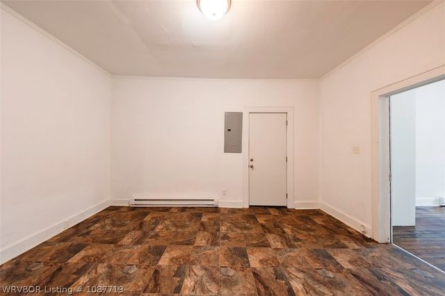 618 S 20th Street, Fort Smith, AR 72901