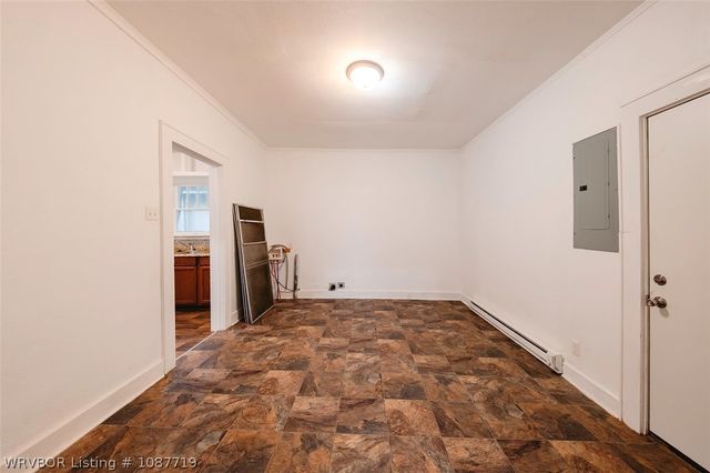 618 S 20th Street, Fort Smith, AR 72901