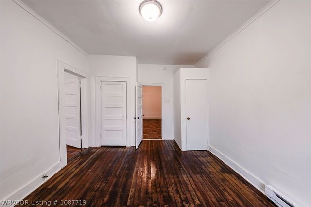 618 S 20th Street, Fort Smith, AR 72901