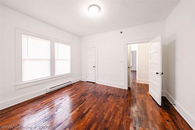 618 S 20th Street, Fort Smith, AR 72901