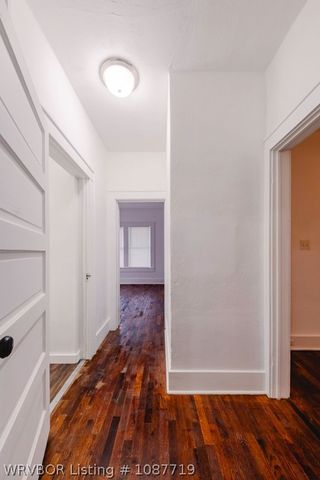 618 S 20th Street, Fort Smith, AR 72901