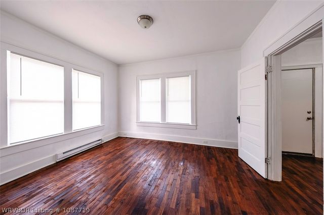 618 S 20th Street, Fort Smith, AR 72901