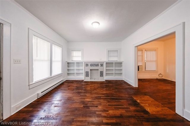 618 S 20th Street, Fort Smith, AR 72901