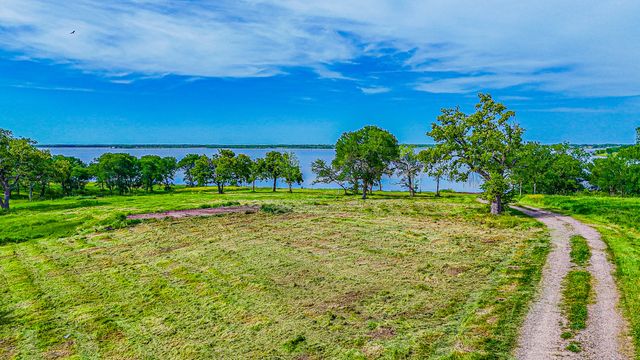 Lot 5 Carmel Valley, Corsicana, TX 75109