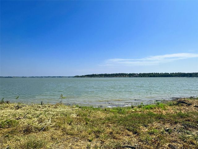 Lot 5 Carmel Valley, Corsicana, TX 75109