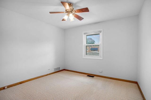 2217 Keystone Avenue, North Riverside, IL 60546