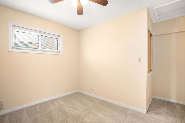 2217 Keystone Avenue, North Riverside, IL 60546