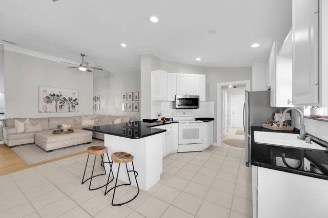 2451 SW PARKSIDE Drive, Palm City, FL 34990