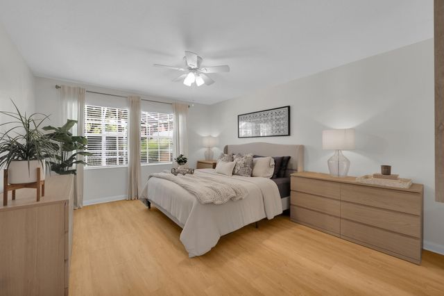 2451 SW PARKSIDE Drive, Palm City, FL 34990