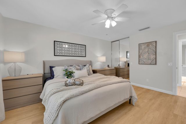 2451 SW PARKSIDE Drive, Palm City, FL 34990