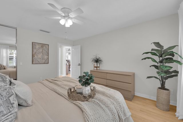 2451 SW PARKSIDE Drive, Palm City, FL 34990