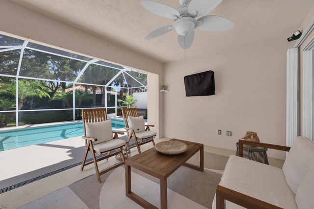 2451 SW PARKSIDE Drive, Palm City, FL 34990